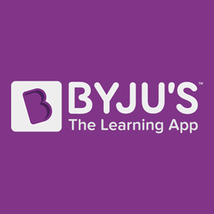 byjus-logo-E37962D240-seeklogo.com